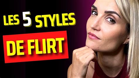 flirt annonce|Rencontres